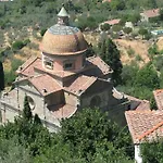 San Eusebio Casa vacanze