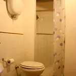 Casa vacanze San Eusebio *