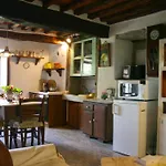 San Eusebio Casa vacanze *