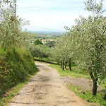 San Eusebio Casa vacanze *