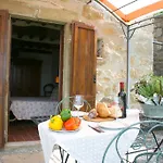 San Eusebio Casa vacanze Cortona