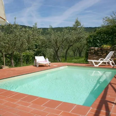 San Eusebio * كورتونا